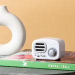 Altavoz Florens BLANCO