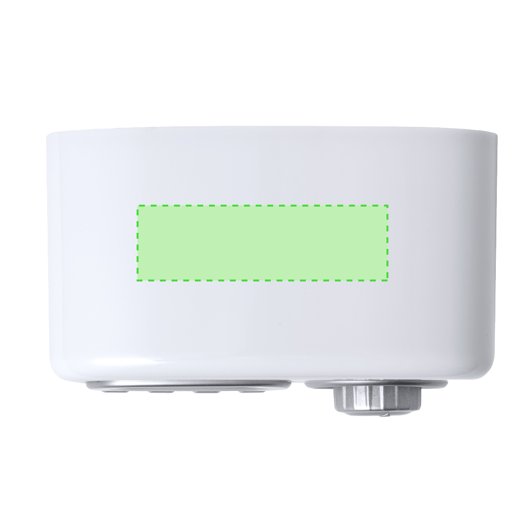 Altavoz Florens